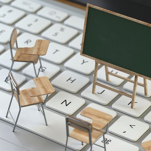 formation rebouteux en ligne