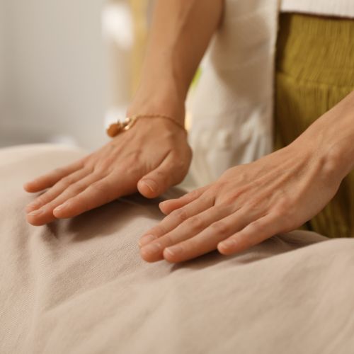 magnetisme distance